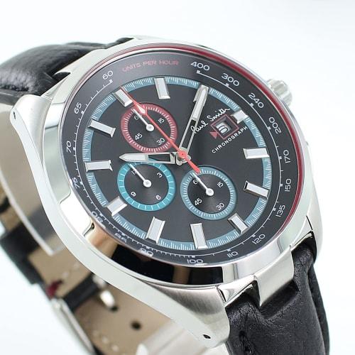 Paul Smith PS0110011