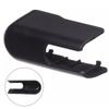 Kryt stěrače zadního skla pro Chevrolet Captiva Sport 2012-2015 96661554 Autopříslušenství