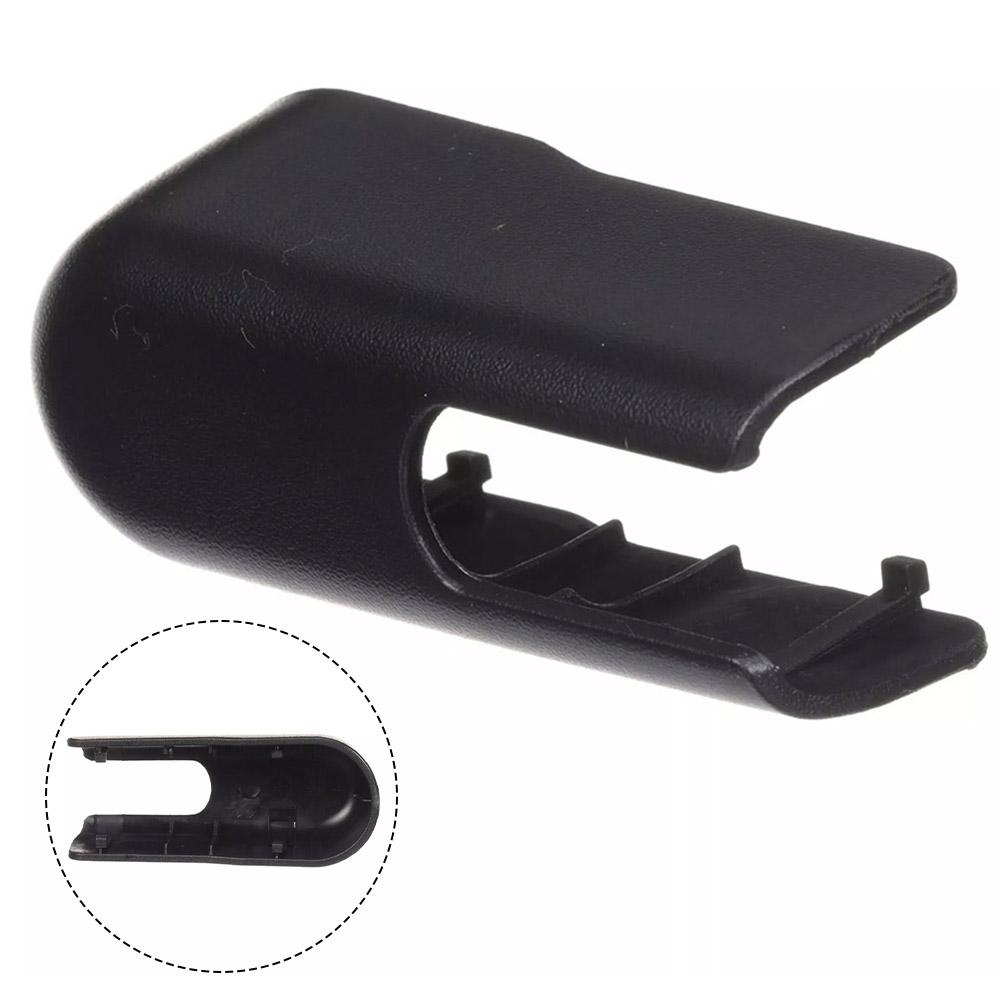 Kryt stěrače zadního skla pro Chevrolet Captiva Sport 2012-2015 96661554 Autopříslušenství