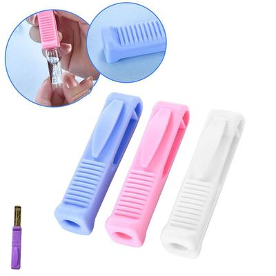 Multi-Functional Ampule Breaks Plastic Nurse Blisters  For Nurse&Doctor Open Vial Bottle