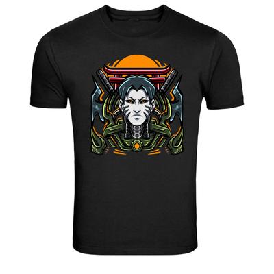 Top – T-shirts