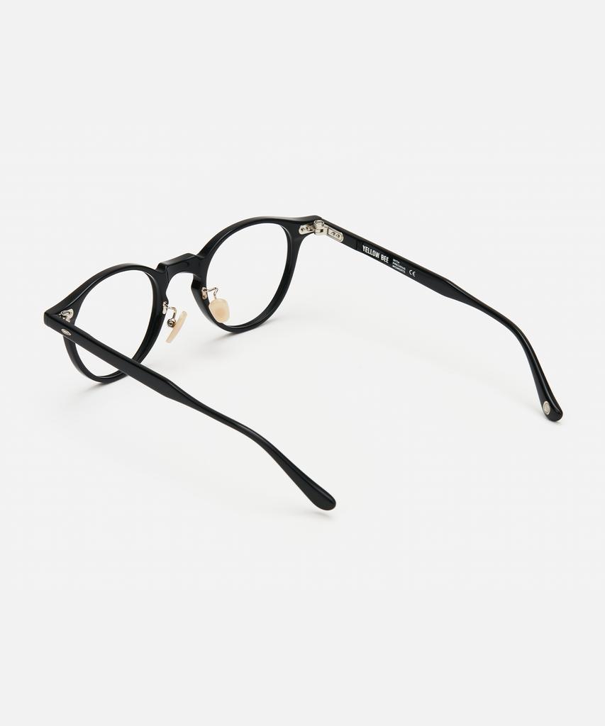 Yelloubi O/P-017 Col.01