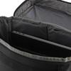 Puma Buzz Backpack