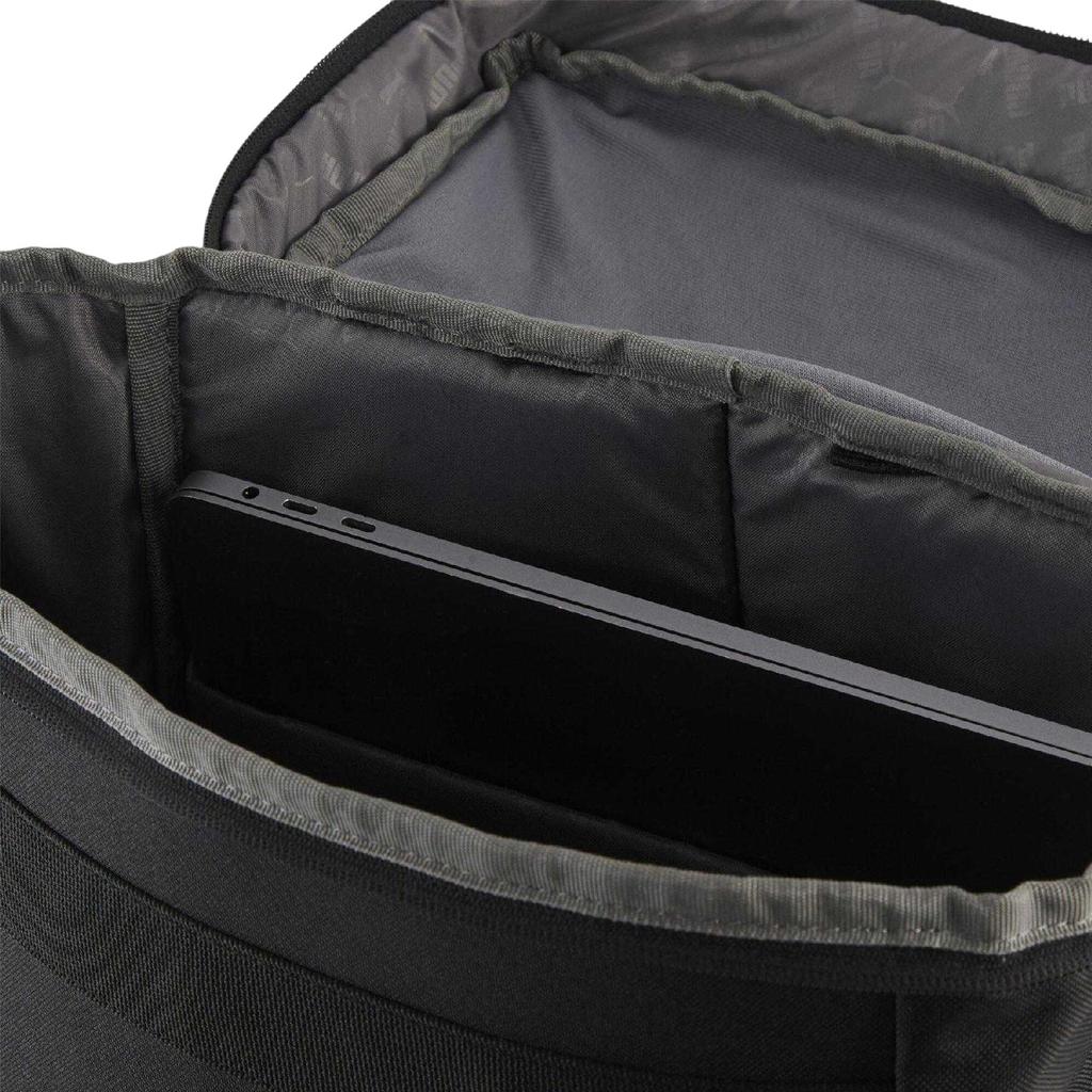 Puma Buzz Backpack