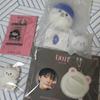 STRAY KIDS Hyunjin Jinilette Goods - Popular Items - Bulk Sale