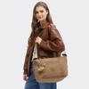 Kipling ART Early Tan K106197CN 21L