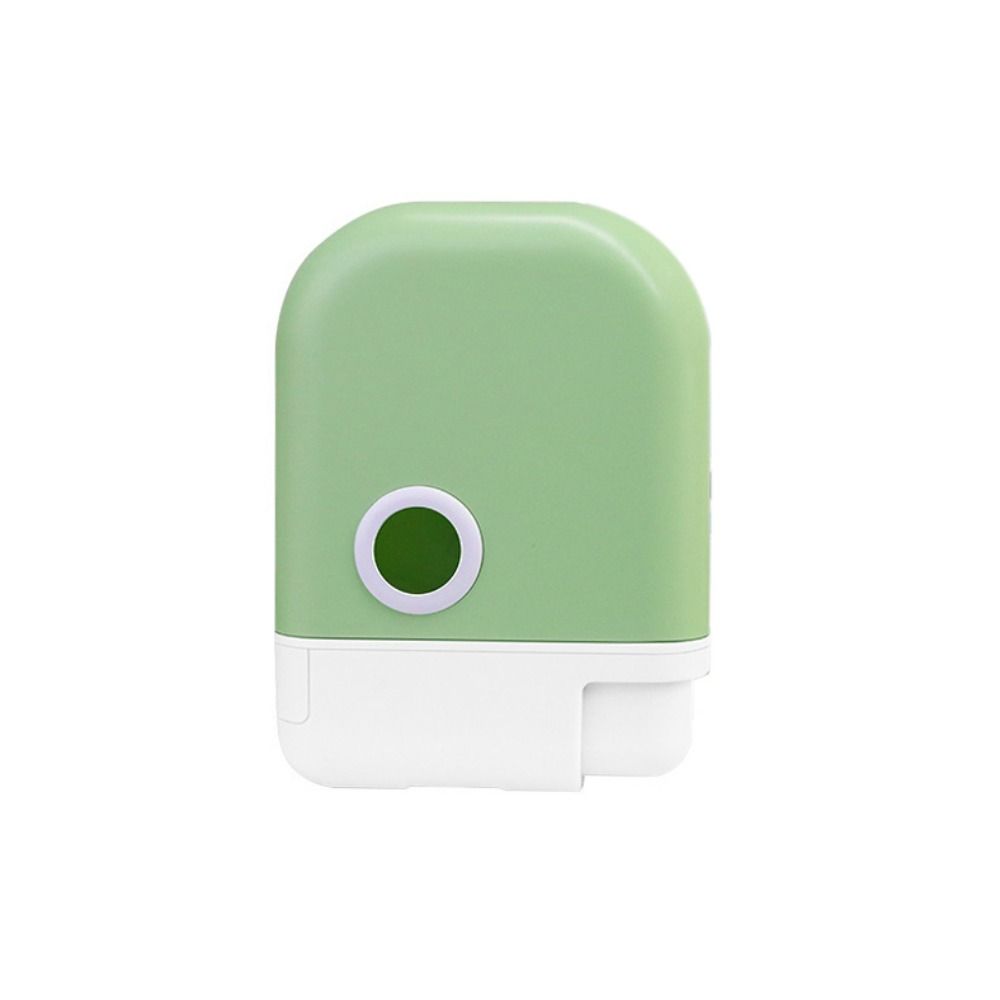 

Съемная поясная сумка для дрессировки собак, пластиковая сумка для лакомств для собак, мешочек для хранения кошачьего корма, для прогулок зелёный