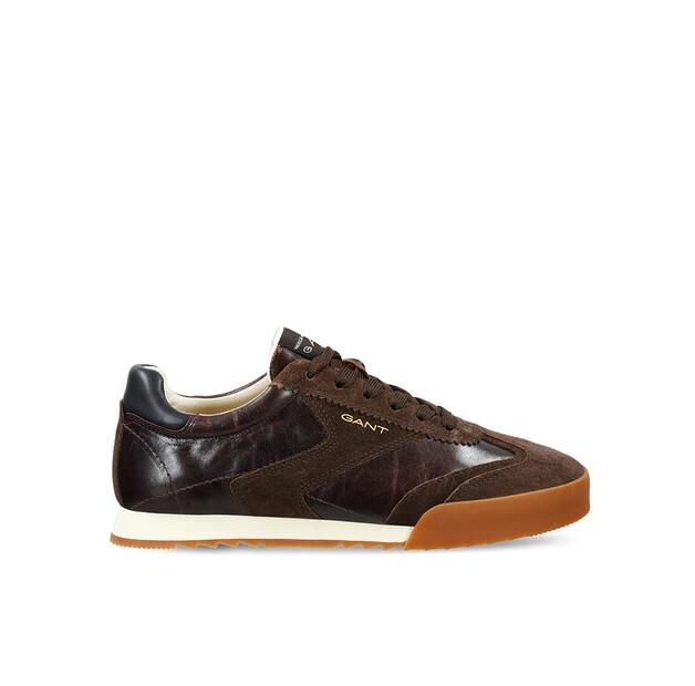 

Кроссовки Gant 31631004 EU 42