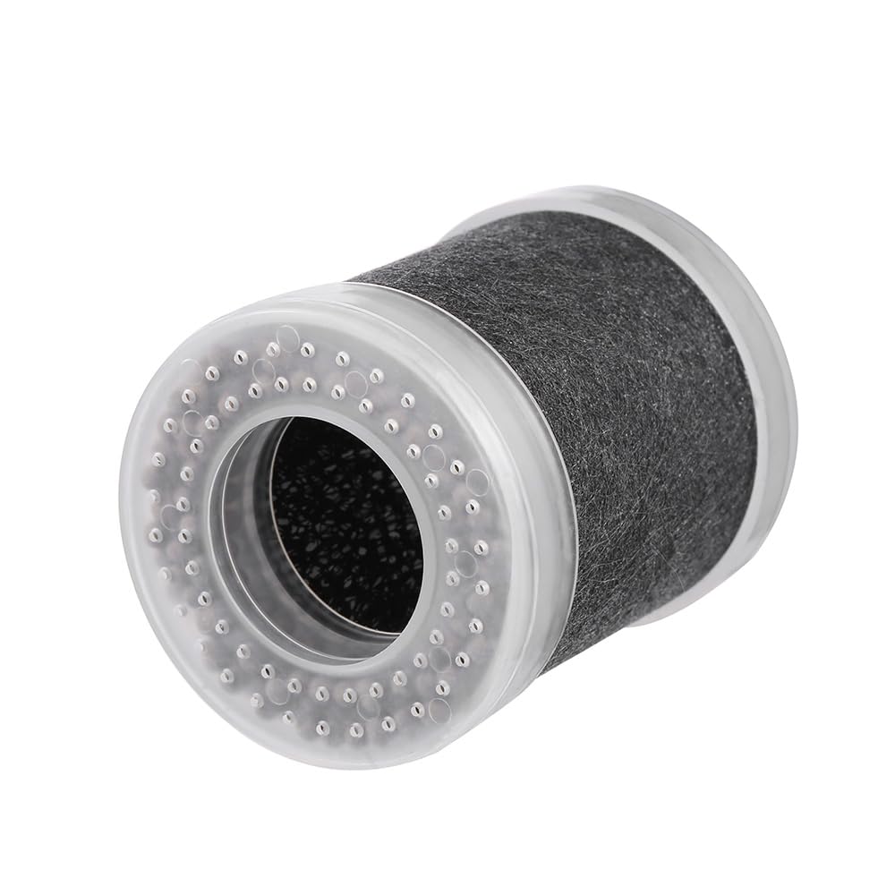 Air Purifier Filter Car Air Purifier Filter JHQT4 Exclusive Filter