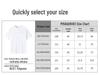 CAMEL Men's Three-Proof Round Neck Short Sleeve T-Shirt