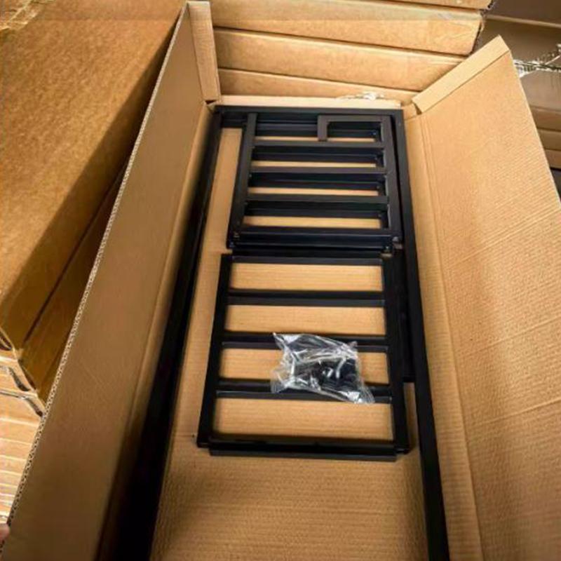 Floor Standing Water Dispenser Stand 2/3 Tier Water Bottle Jug Holder Heavy Duty Water Cooler Jug Storage Rack