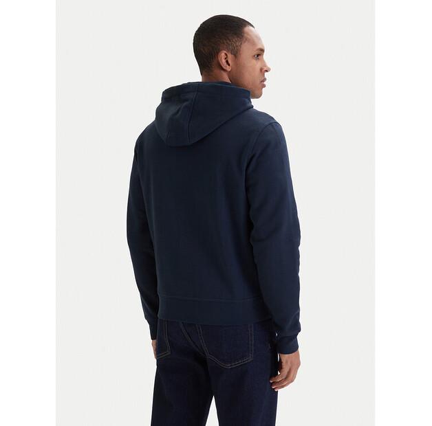Aeronautica Militare Hoodie 261FE2100UF00679
