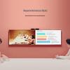 DingTalk F1 Video Conference All-in-One System (CN Version)