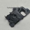 81130-1G000 81135-1G000 Hood Latch Fit for 2006-2011 Hyundai Accent