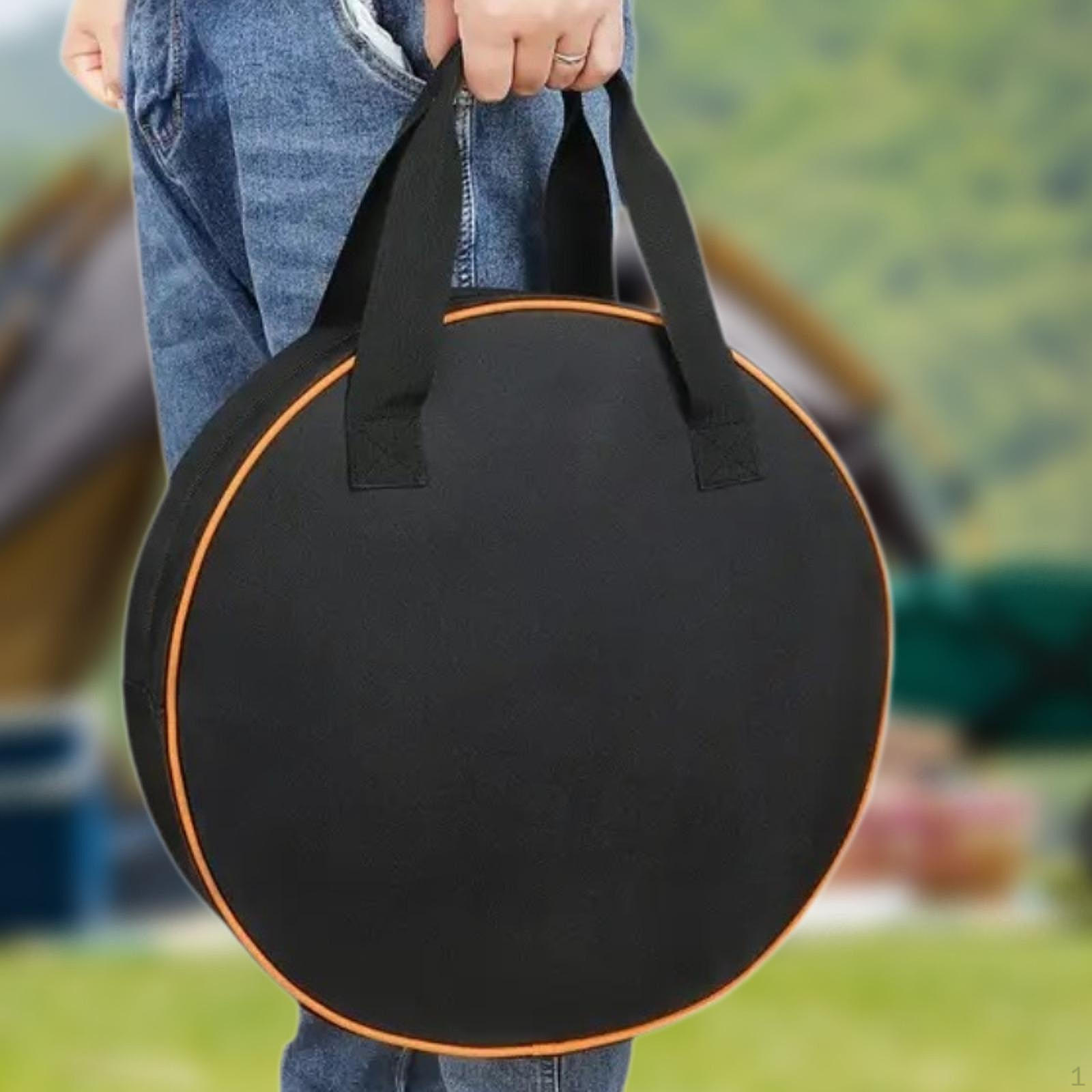 

Сумка-органайзер для соединительного кабеля, многофункциональная водонепроницаемая сумка для инструментов, для переноски и удлинителя S