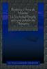 Kniha Bioetica Y Pena De Muerte : La Sociedad Regida Por Una Pulsion De Thanatos.