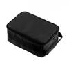 Waterproof Fishing Tackle Bag Portable Fishing Accessories Bag  Outdoor Fishing Gear