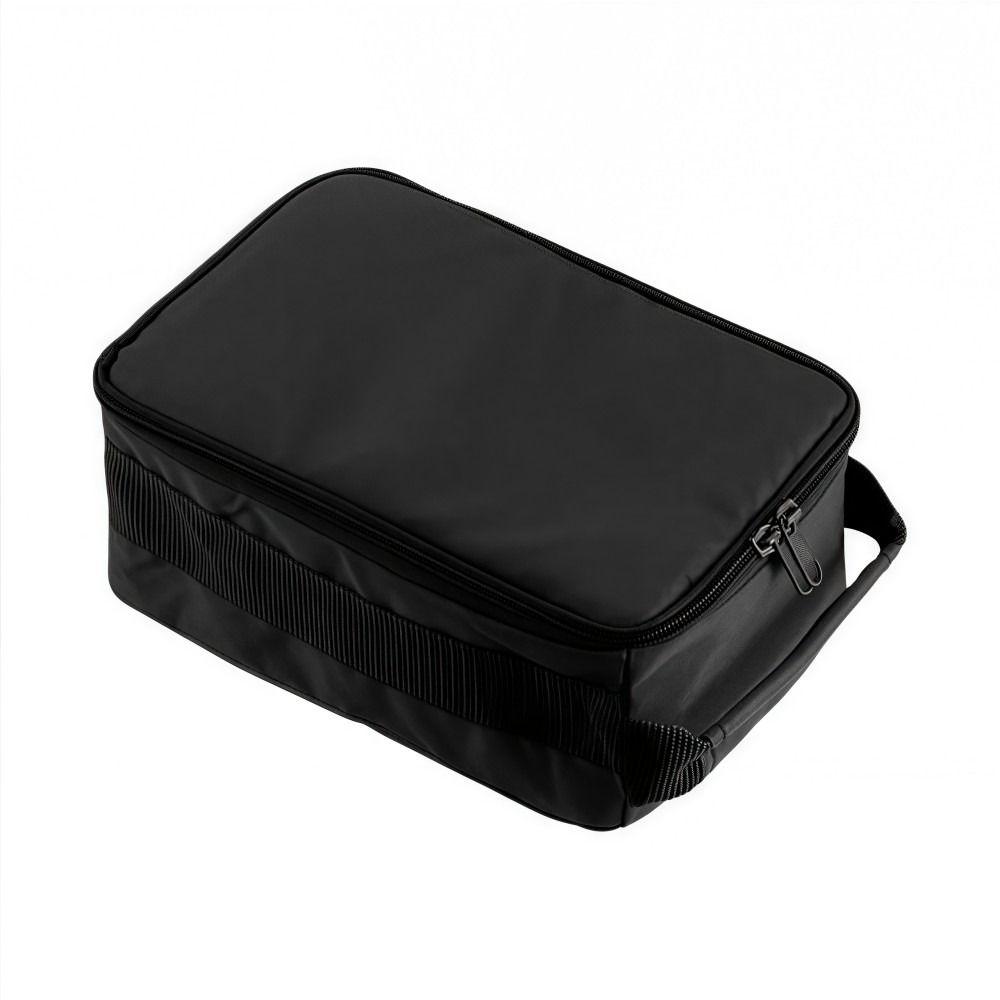 Waterproof Fishing Tackle Bag Portable Fishing Accessories Bag  Outdoor Fishing Gear