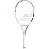 Tenis – Rachete pentru tenis