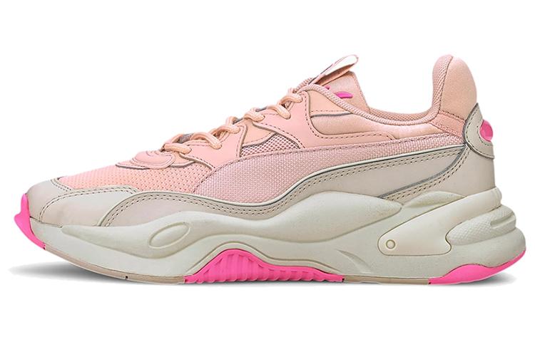 PUMA RS 2K Streaming  Peachskin  Women s 373311-04 37