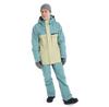 Burton Jacket Covert 2.0