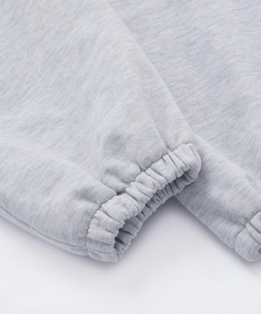 FRIZMWORKS Og Heavyweight Sweat Pants _ Oatmeal