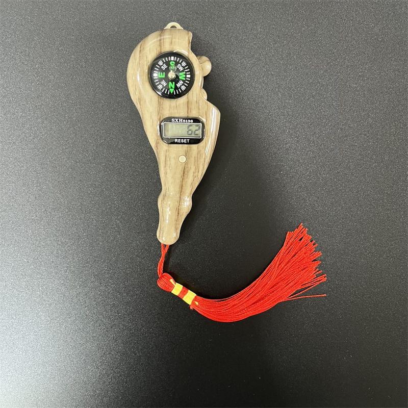 

Ручной счетчик Портативный цифровой счетчик бусин ЖК-цифровой электронный Четки Счетчик Игрушка Кисточка для медитации Мусульманская молитва темно серый