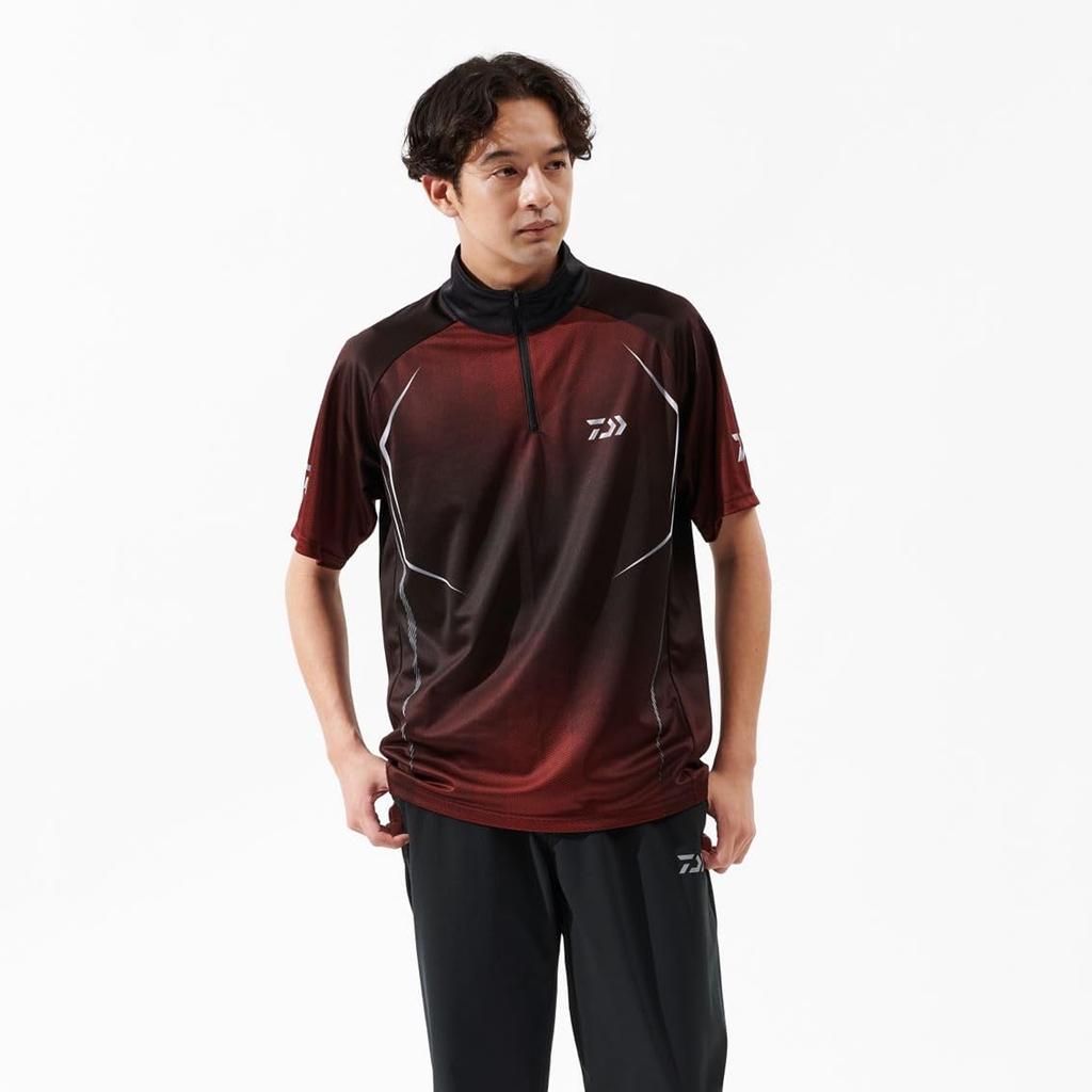 Daiwa XL DE-7625 Black