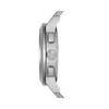 Burberry BU9363 The City Chronograph Men's Watch