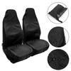 All Weather Protective Offroad Car Bucket Seat Cover Dirt Water Proof Easy Clean