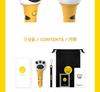 DAESUNG (BIGBANG) - [Daetbong] OFFICIAL Light Stick (Fanlight)