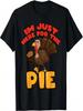 Tops – T-Shirts