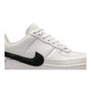 Nike Womens Air Force 1 Jester XX 'White Black' (women's sizes) White / Black Skate Shoes AO1220 102