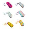 Accesorii pentru electronice – Genți pentru aparate electronice mici și cabluri