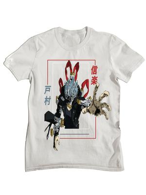Hauts – T-shirts