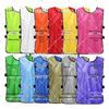 Jinxiongshi Numbered Training Vest