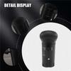 AA92-9 &10 Speed Truck Shift Knob Gear Knob Gear Shift Head For Nissan Hino Isuzu A6909 Eaton Fuller Style