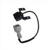 95760-3S102 957603S102 New Rear View Camera 2011-2014 For Hyundai i45 I40 Sonata YF Camera BackUp Car Accessories