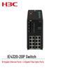 H3C IE4320-20P Industrial Layer 3 Ethernet Switch