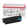 Cartuș toner Xerox 006R04396 1 buc(s) Cian original