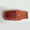 Leather Tool Pouches Holsters Holder Pocket Suitable for Scaffolding Wrench with Multiple Compartments and Carry Handle
