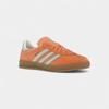 Gazelle Indoor Easy Orange