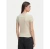 Футболка Tommy Jeans DW0DW18398