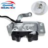 Attuatore Serratura Porta Gancio Serratura Portellone Posteriore Per Toyota Hiace 1992 1993 1994 1995 1996 1997 1998 1999 2000 2001 2002 2003 2004