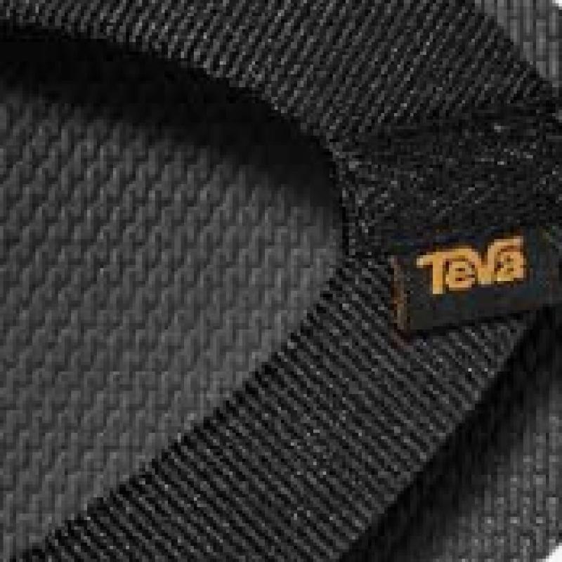 Teva Women S cuShioning Flip Flop Hydratrek Stvf2510916 llS
