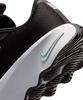 Nike Motiva 2 W - Black:Pure Platinum:White / Ii7278-001