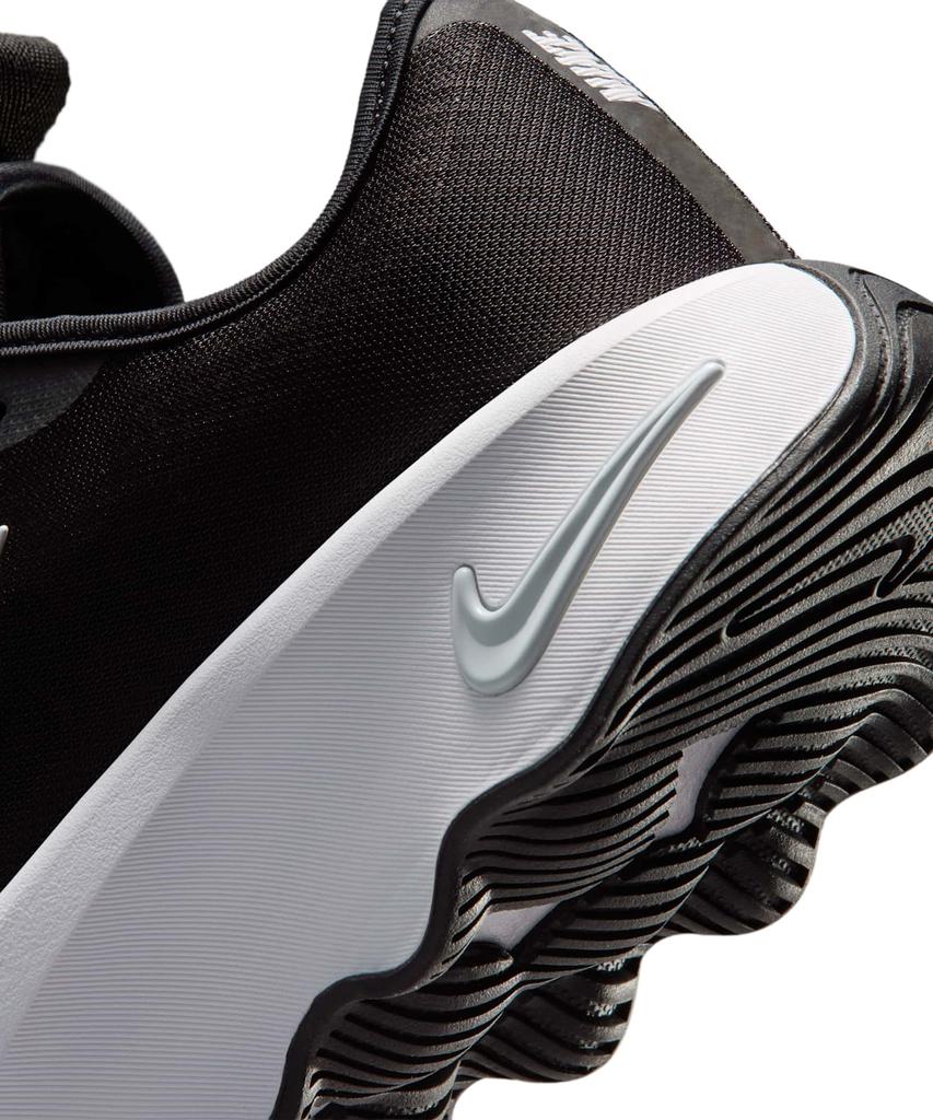 Nike Motiva 2 W - Black:Pure Platinum:White / Ii7278-001