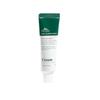 VT Cica Calming Cream Soothing & Skin Barrier Repair Moisturizing Cream (50ml)