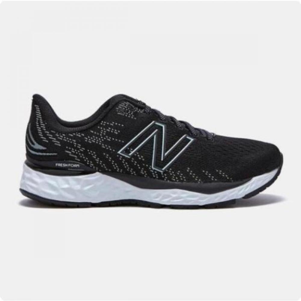 

New Balance Fresh Foam Cushion W880e11 235