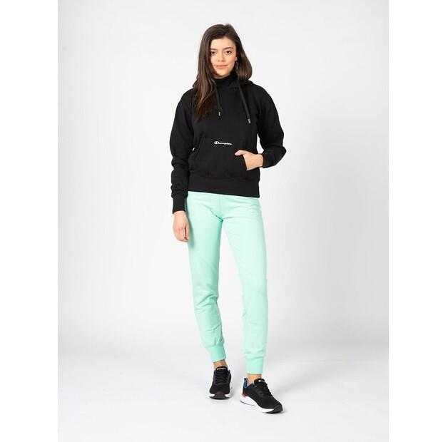 Толстовка Champion 115396 EU XS